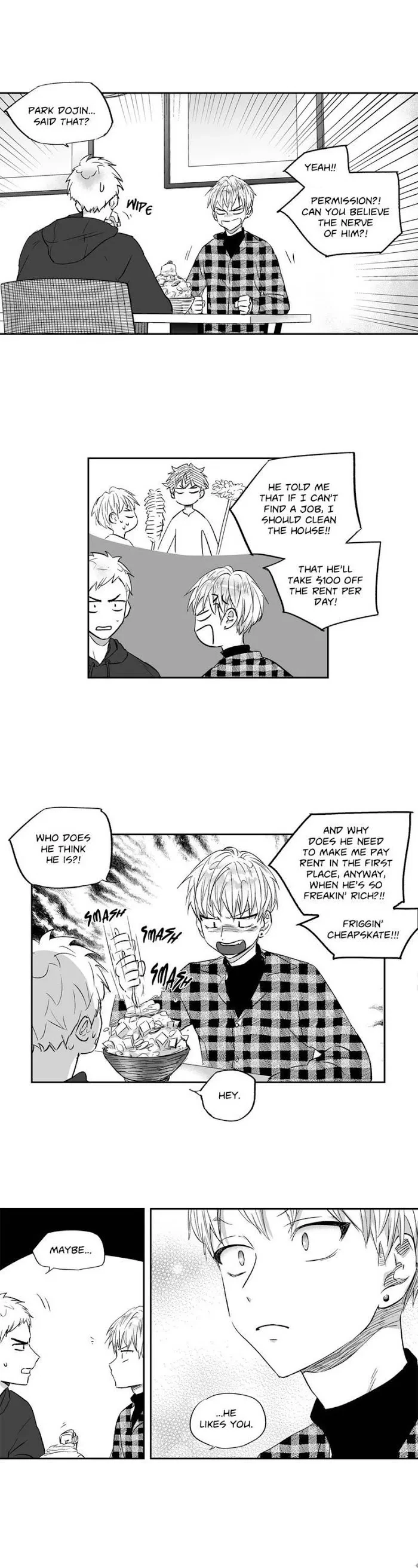 Chapter 12, page 13