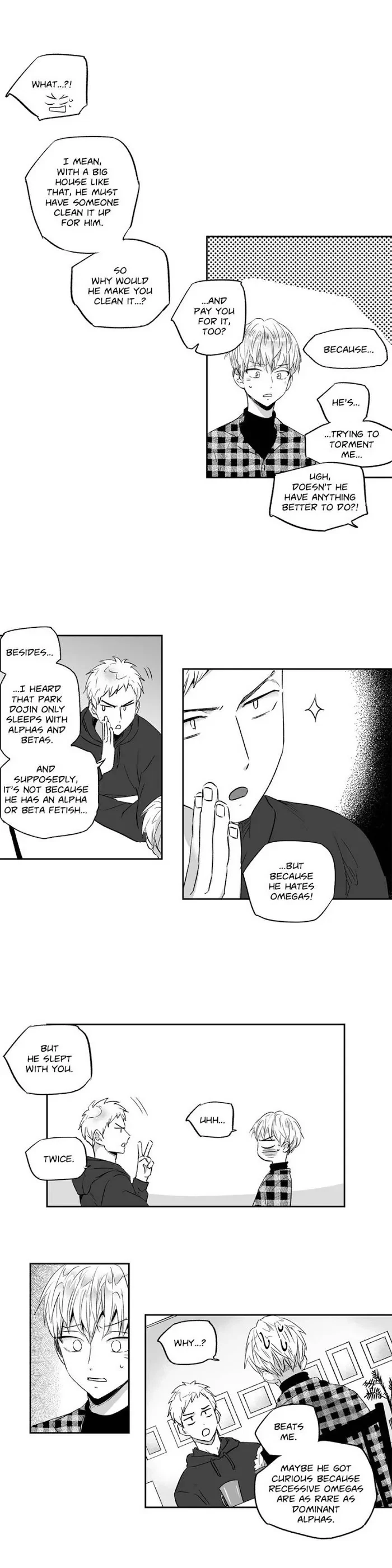 Chapter 12, page 14