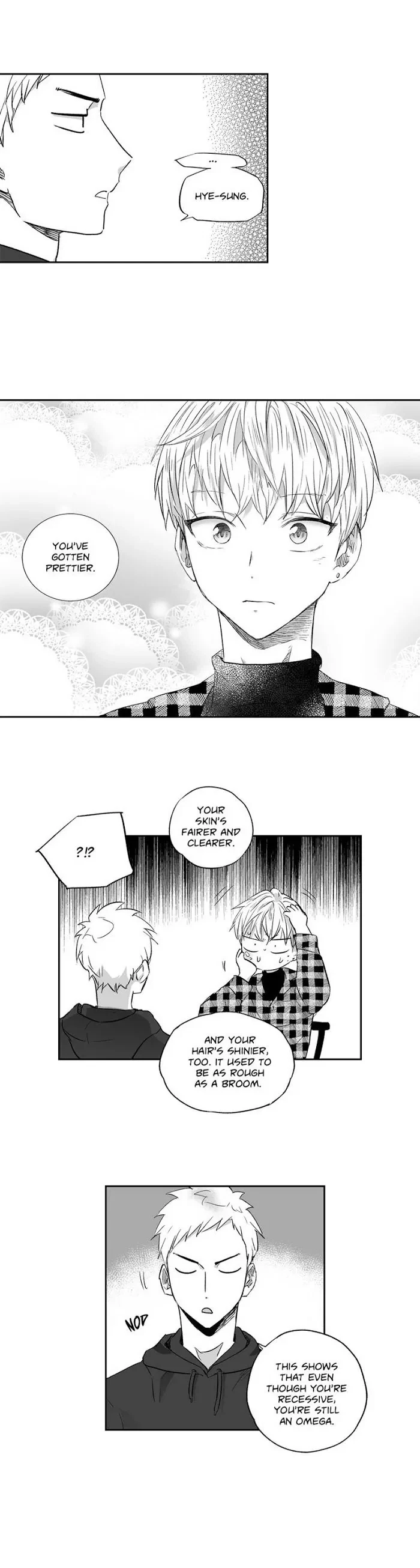 Chapter 12, page 15