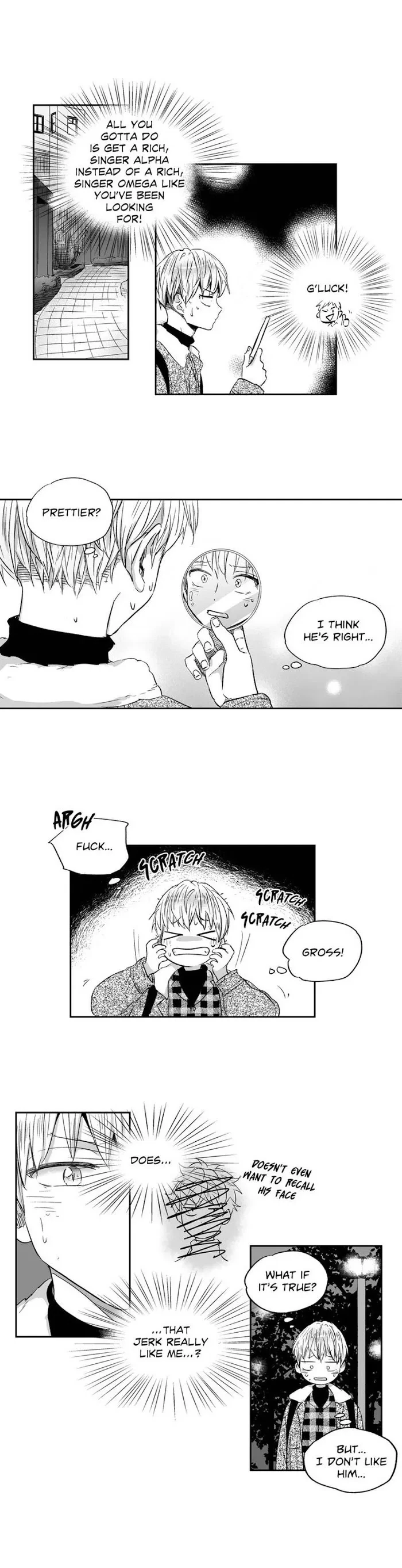 Chapter 12, page 16