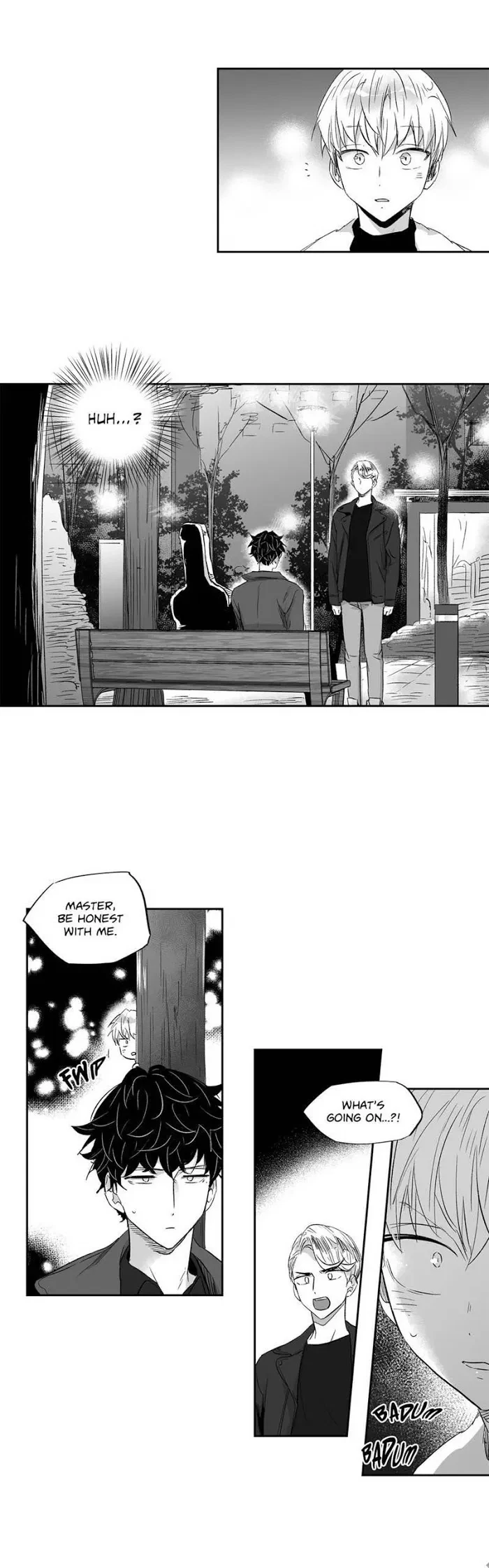 Chapter 12, page 17