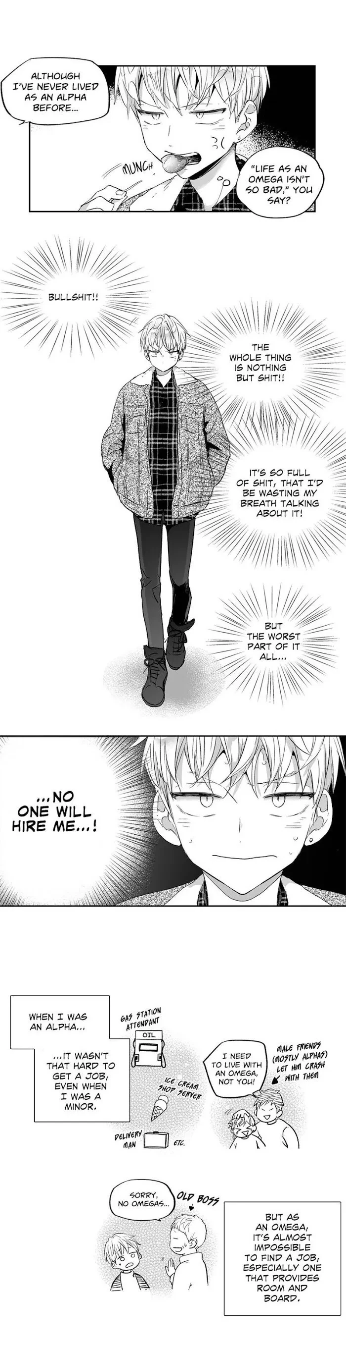 Chapter 12, page 5