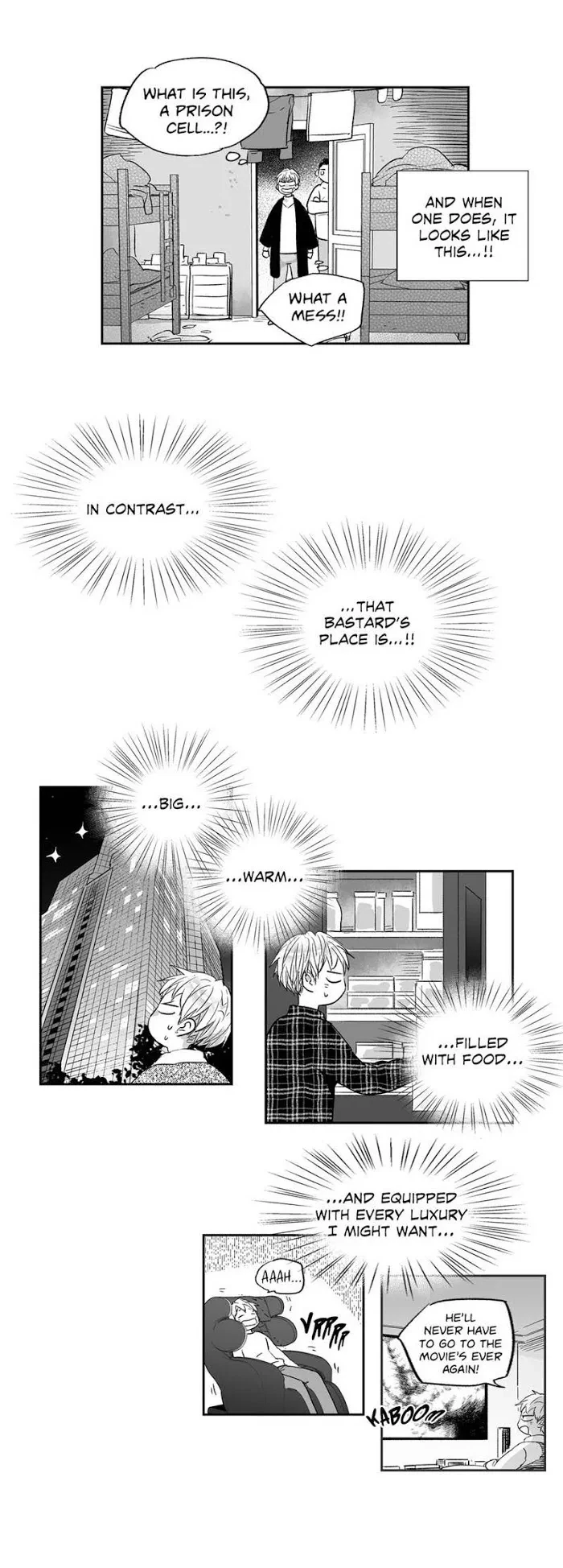 Chapter 12, page 6