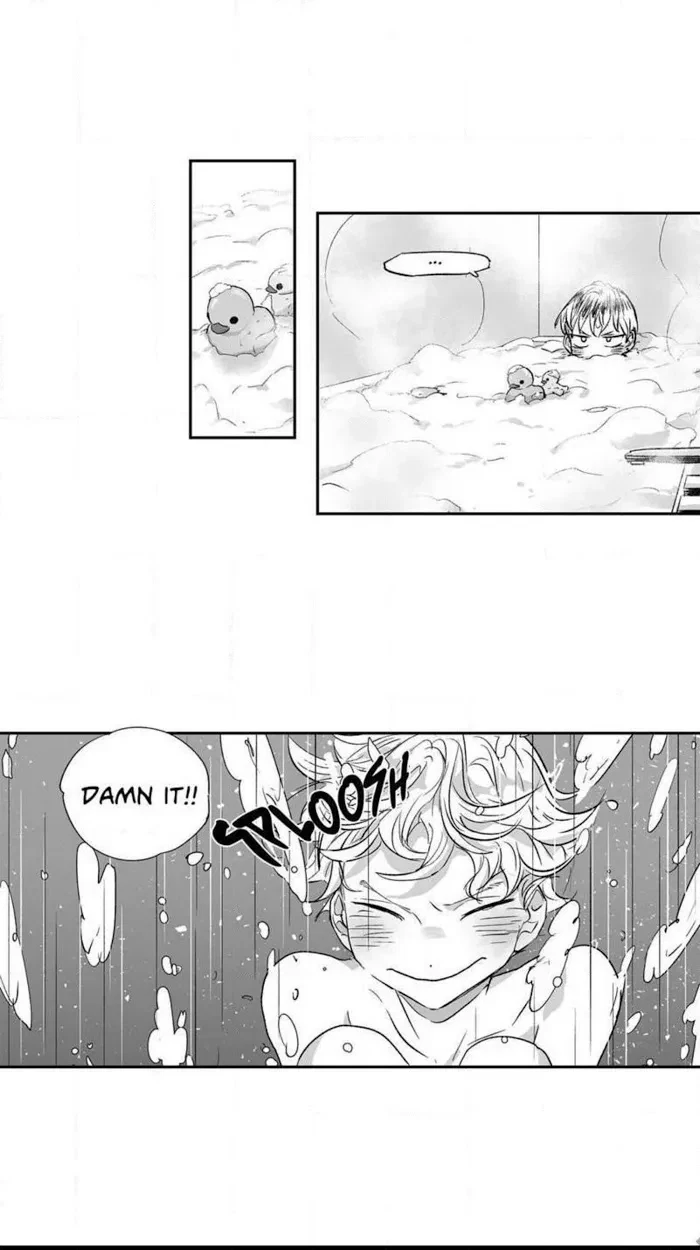 Chapter 12, page 7