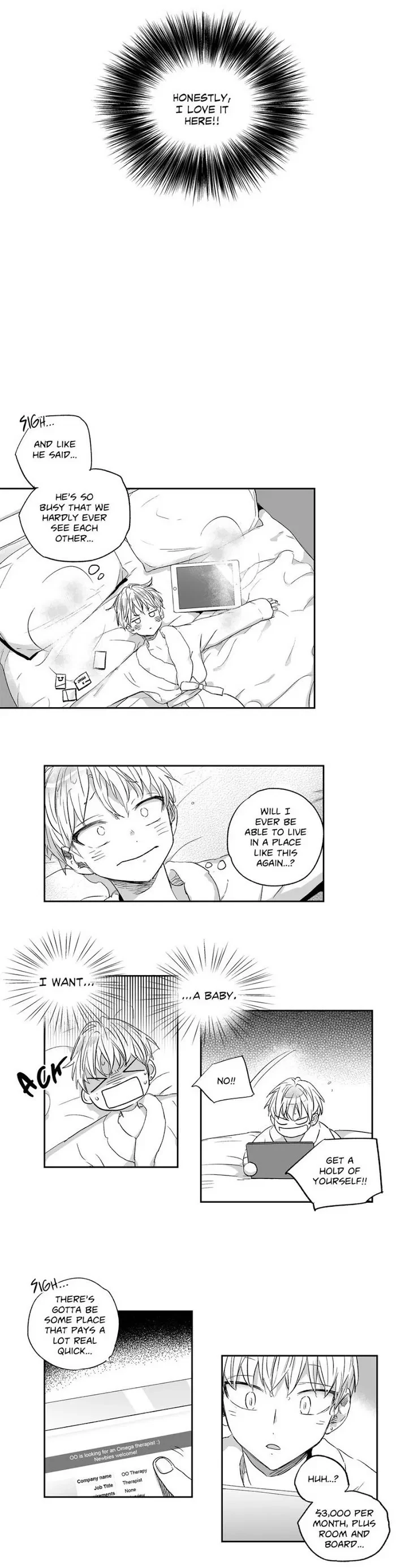 Chapter 12, page 8