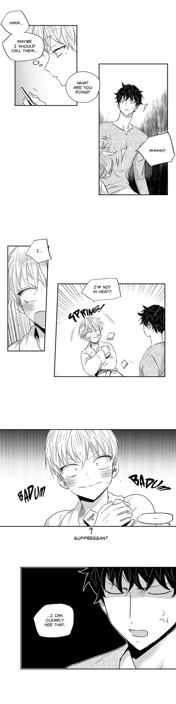 Chapter 12, page 9