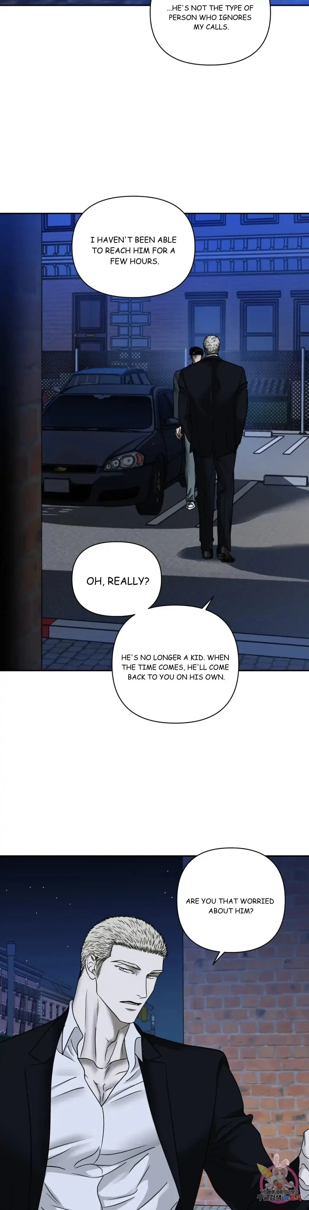 Chapter 43, page 16