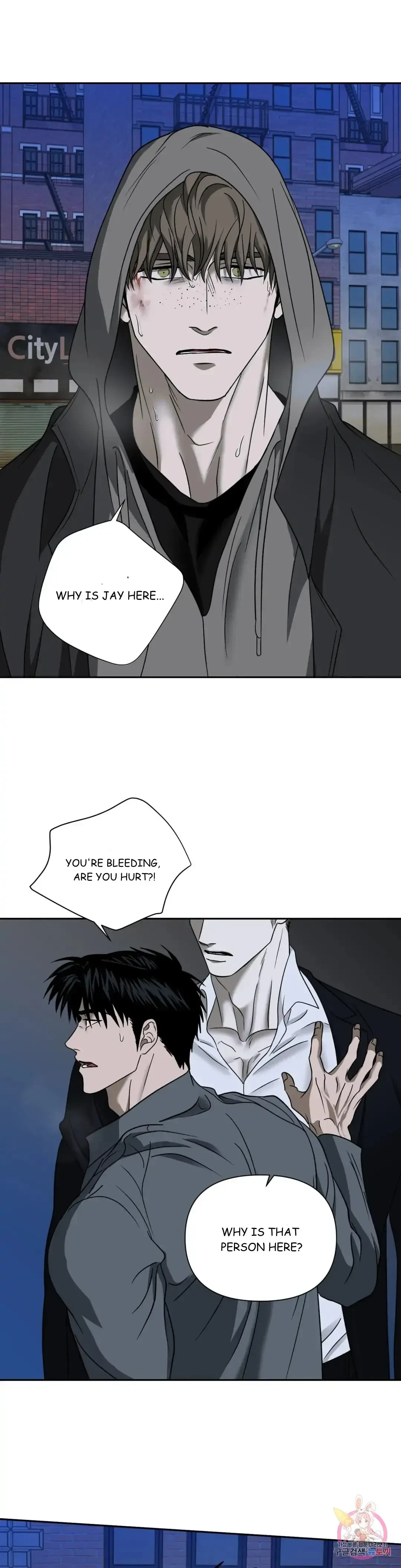 Chapter 43, page 23