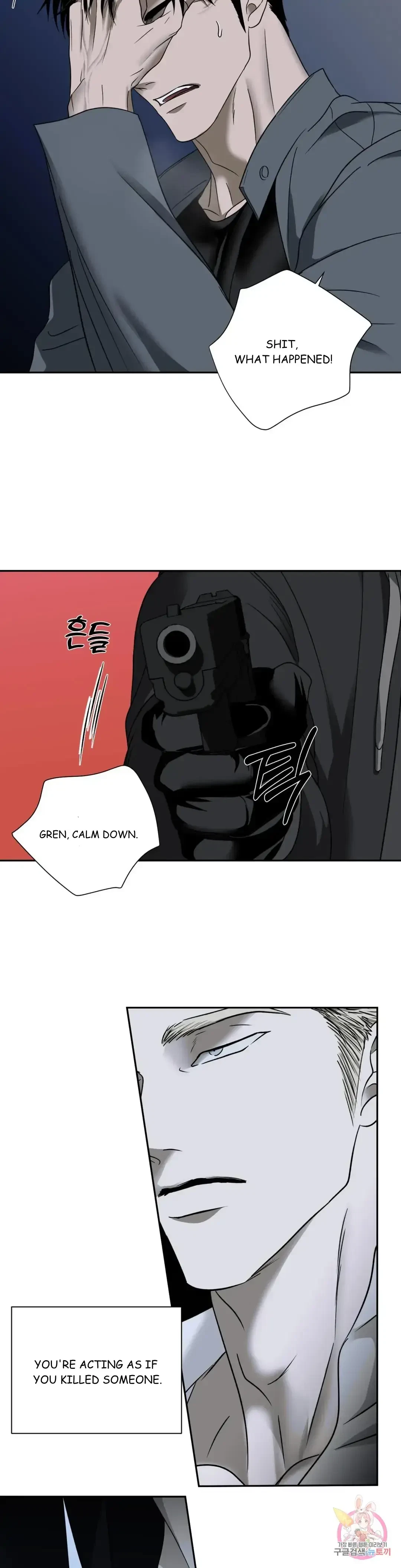 Chapter 43, page 27