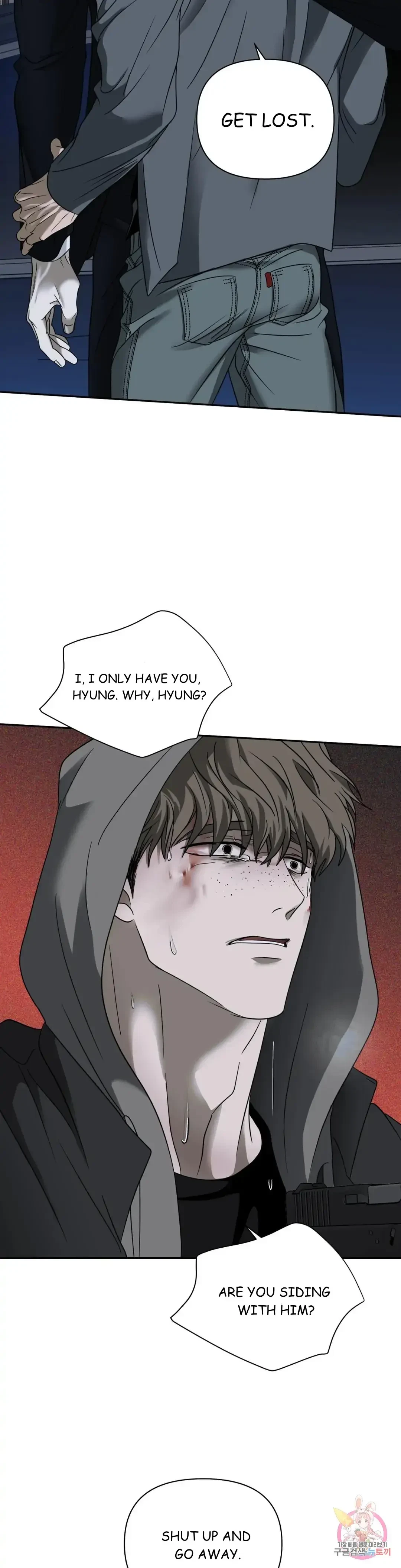 Chapter 43, page 34
