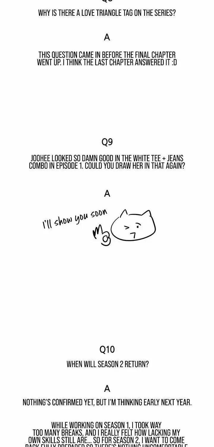Chapter 1.5, page 10