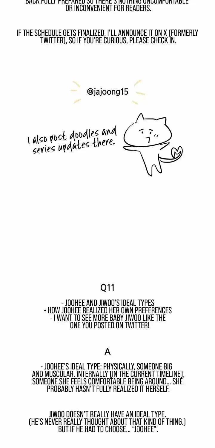 Chapter 1.5, page 11