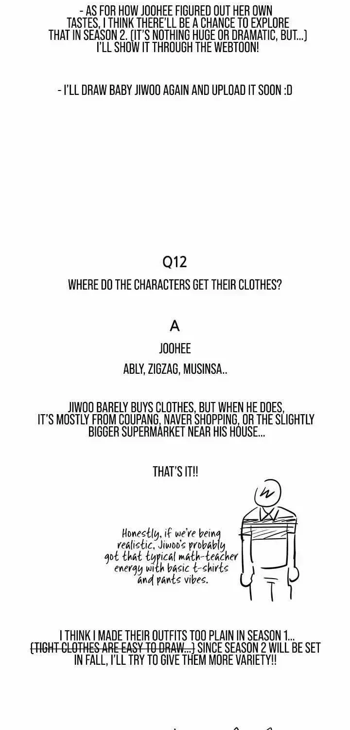 Chapter 1.5, page 12