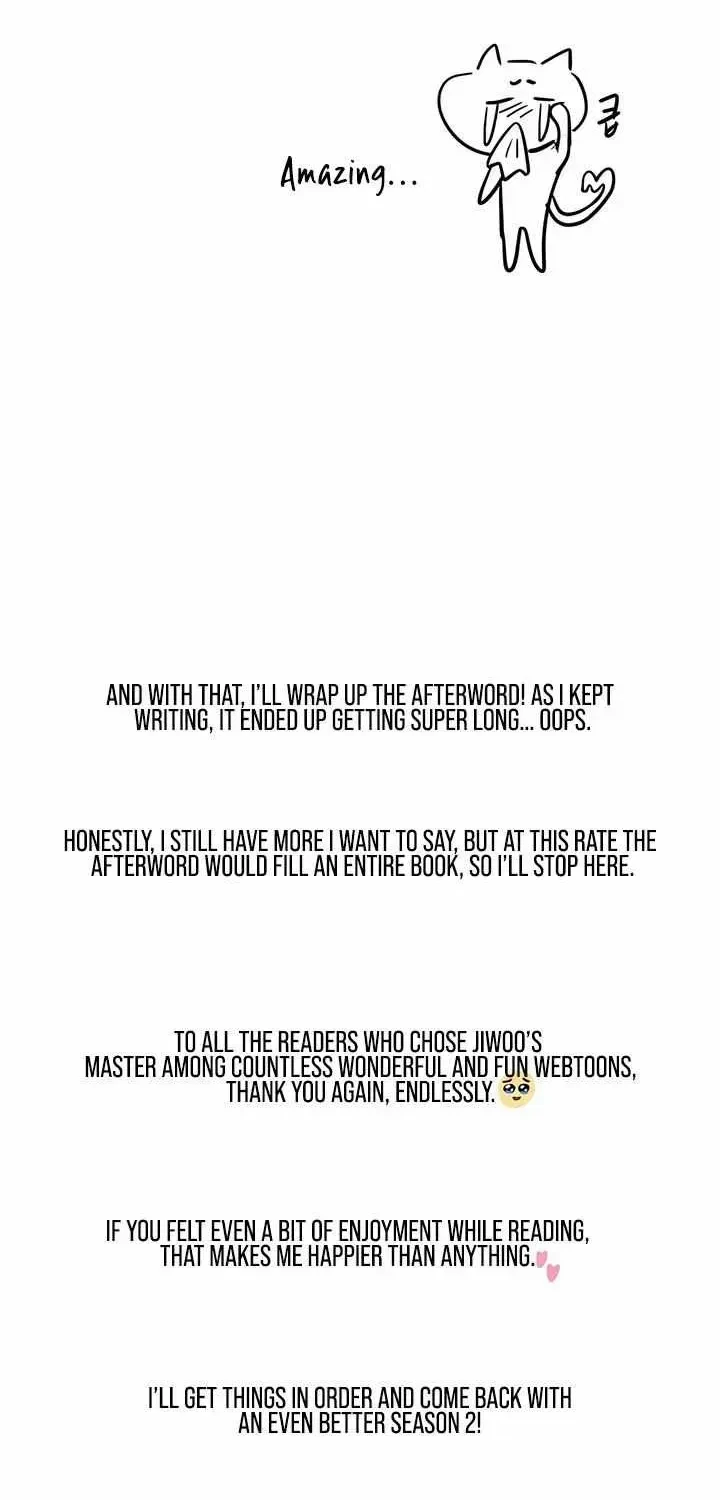 Chapter 1.5, page 20