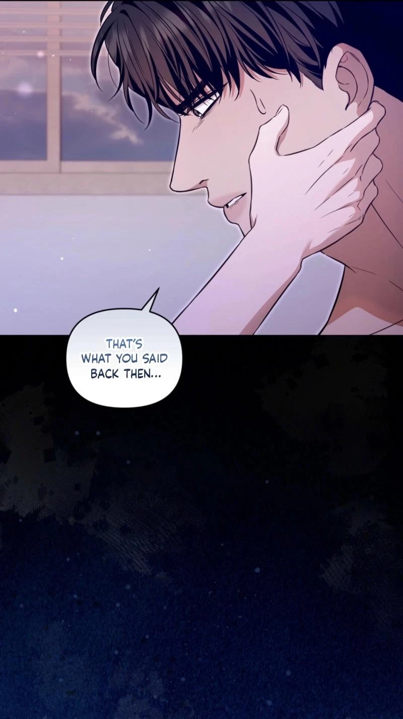 Chapter 51, page 10