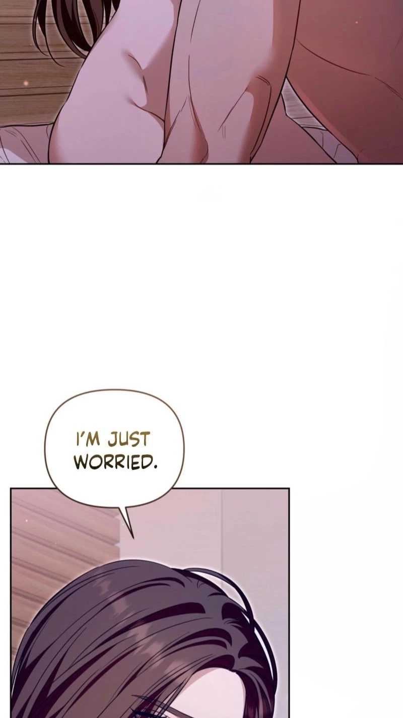 Chapter 51, page 12