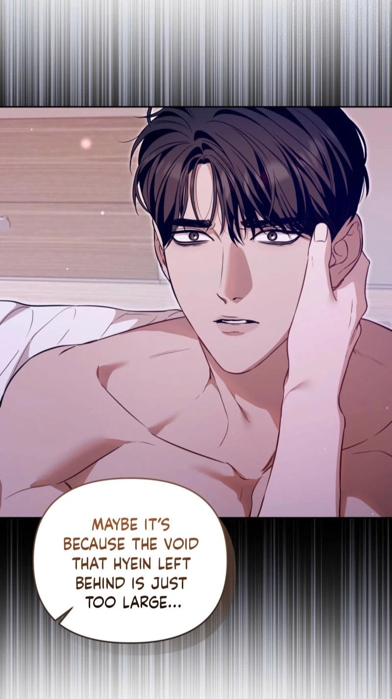 Chapter 51, page 14