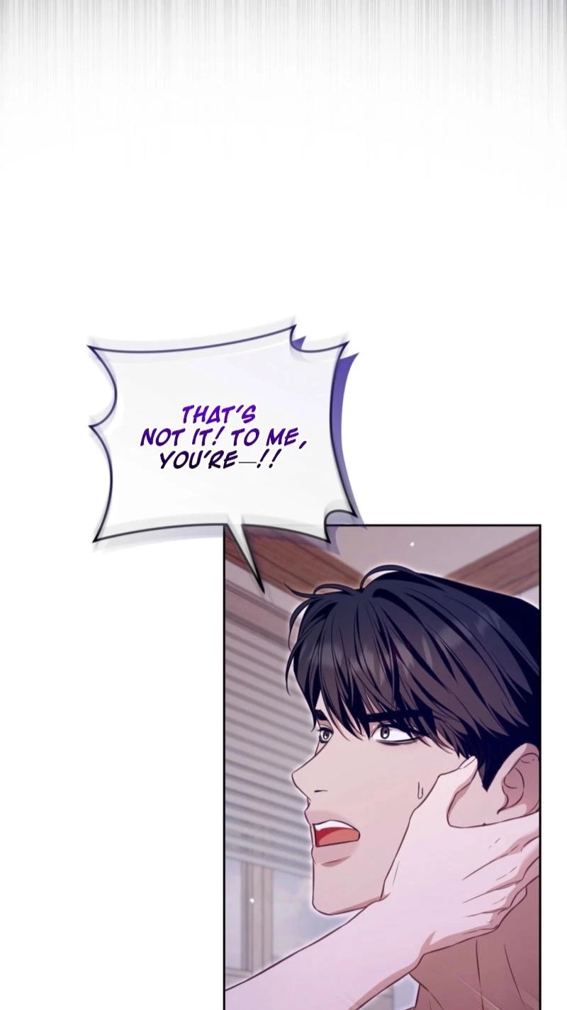 Chapter 51, page 15