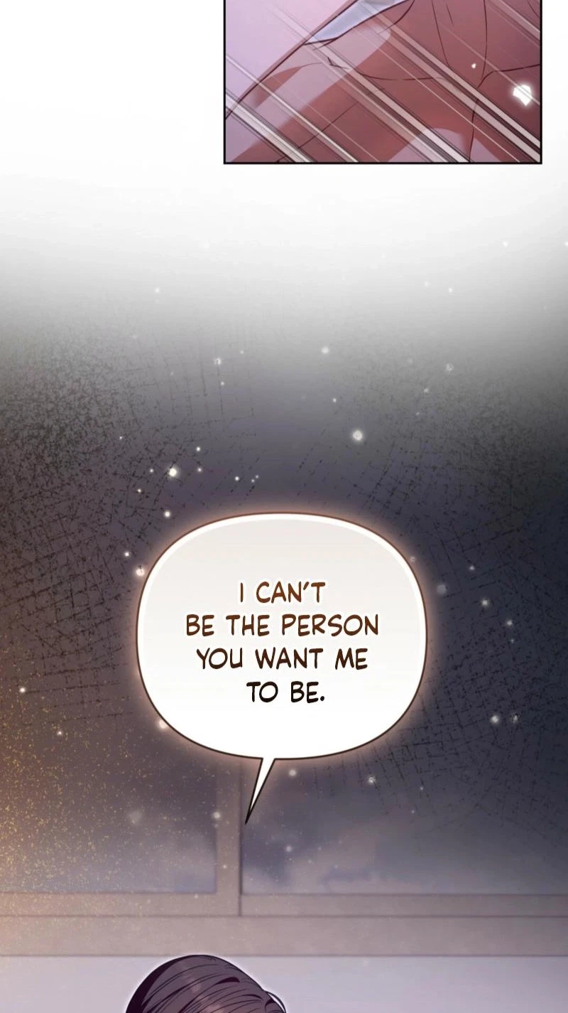Chapter 51, page 16
