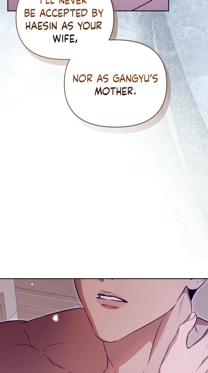 Chapter 51, page 19