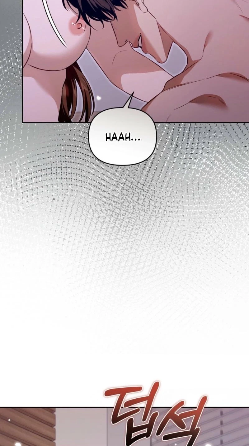 Chapter 51, page 23