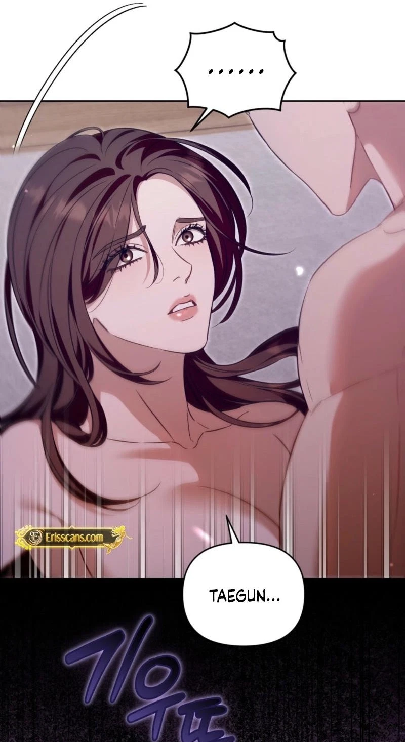 Chapter 51, page 25