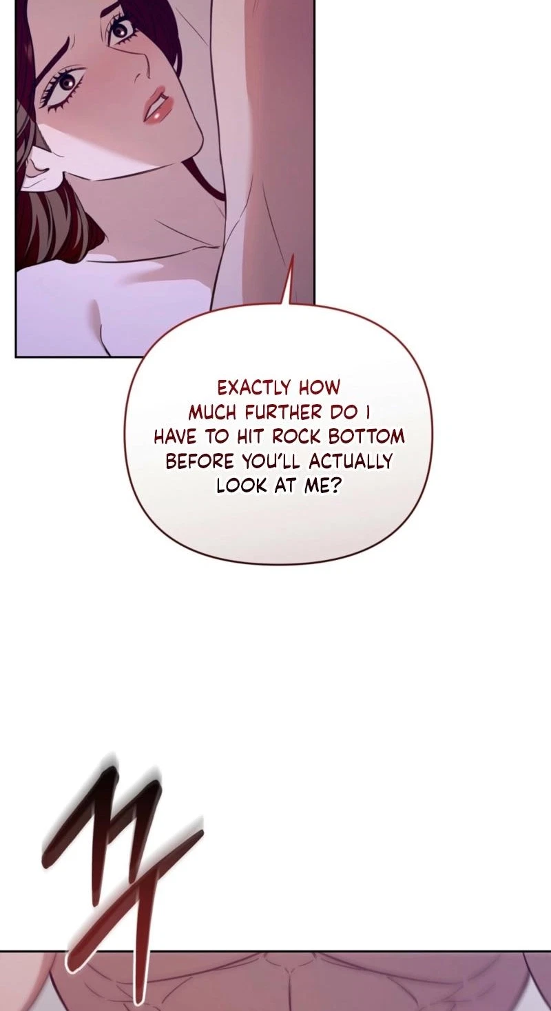 Chapter 51, page 30