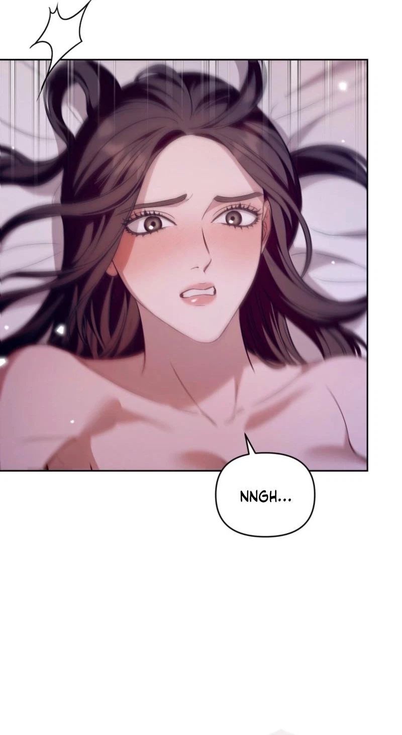 Chapter 51, page 32