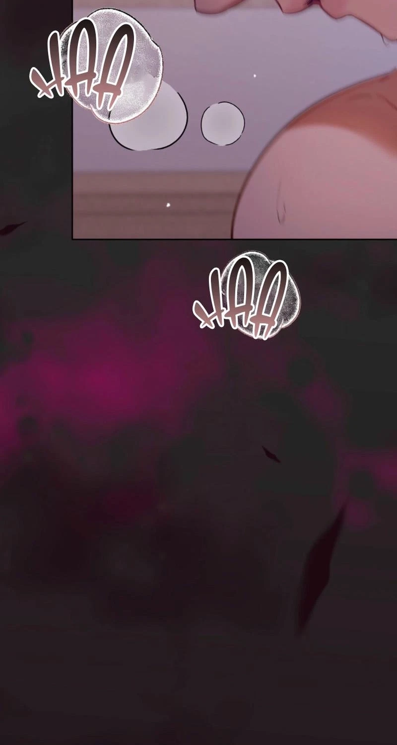 Chapter 51, page 35