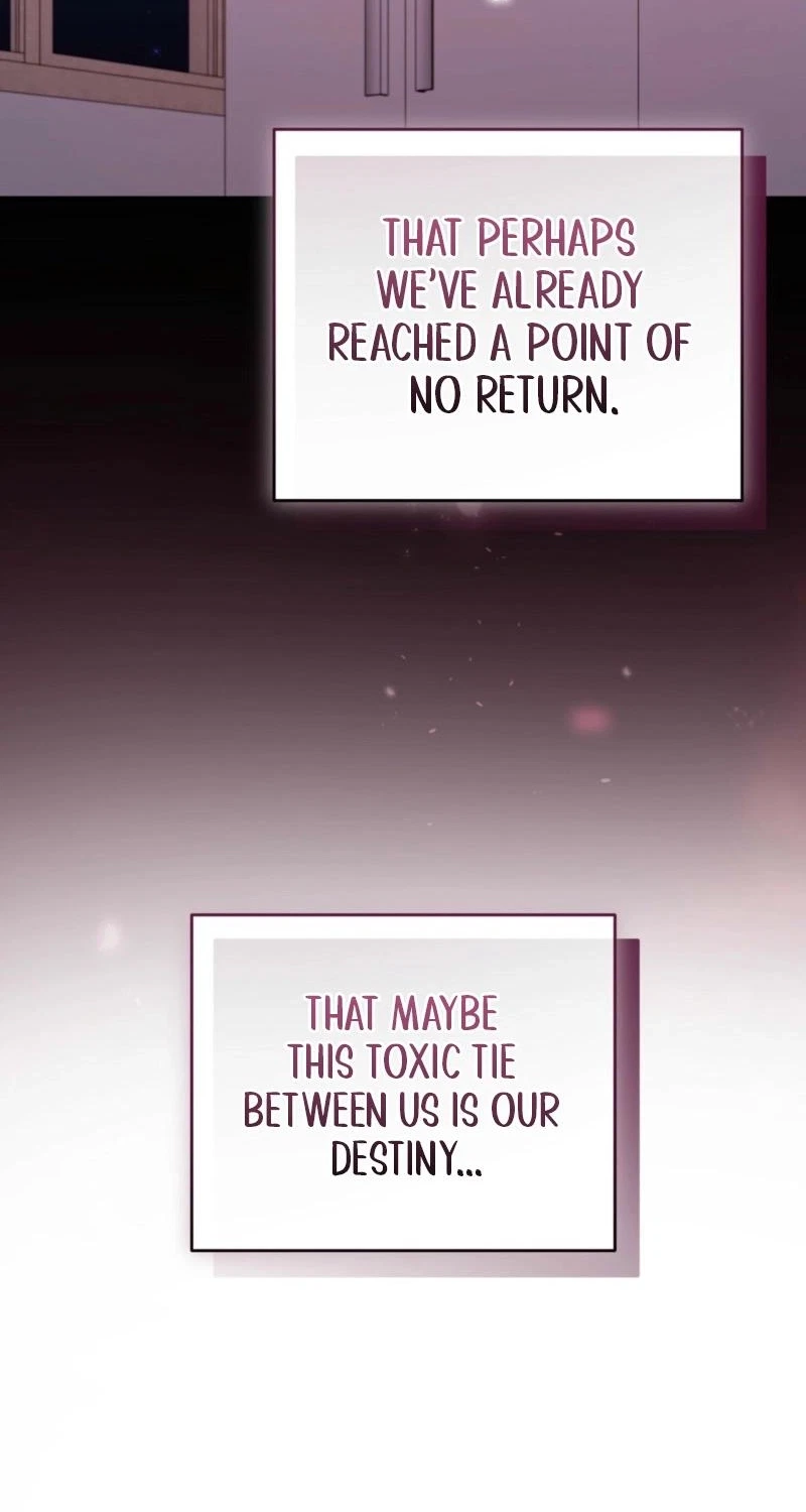 Chapter 51, page 40