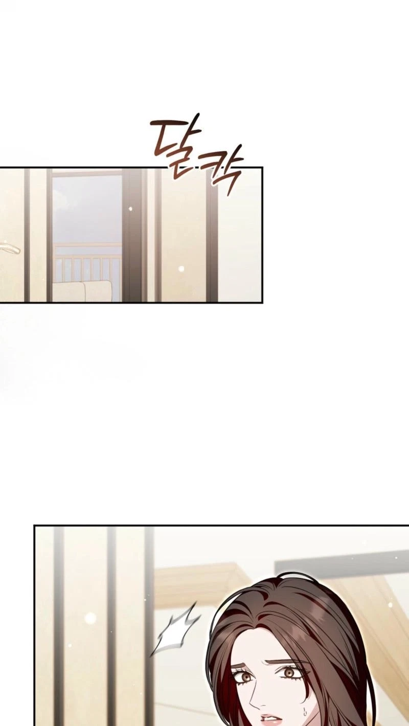 Chapter 51, page 41