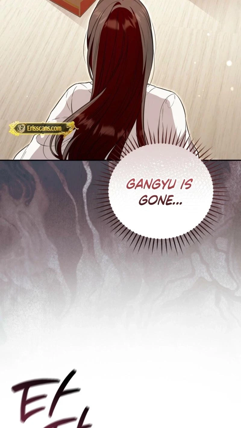 Chapter 51, page 43