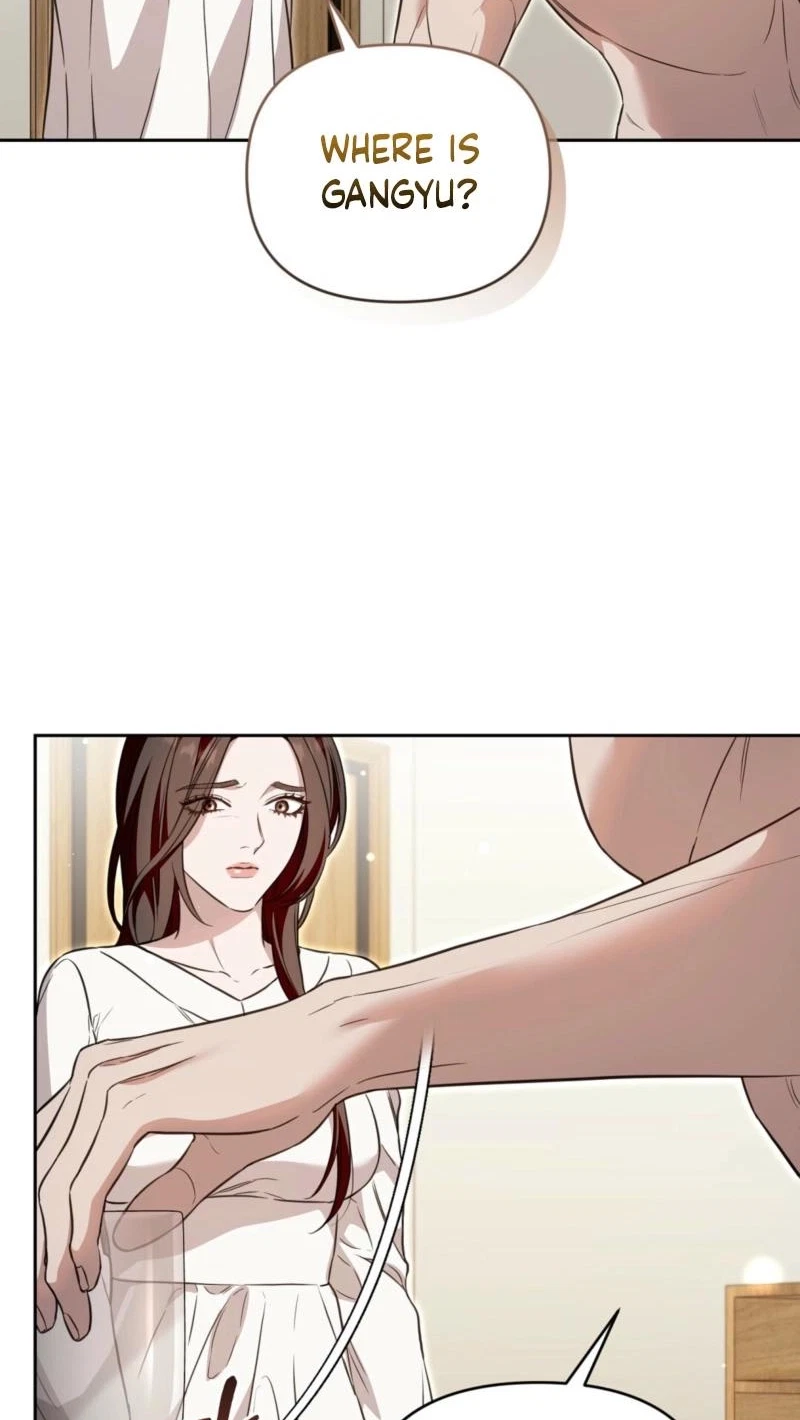 Chapter 51, page 46