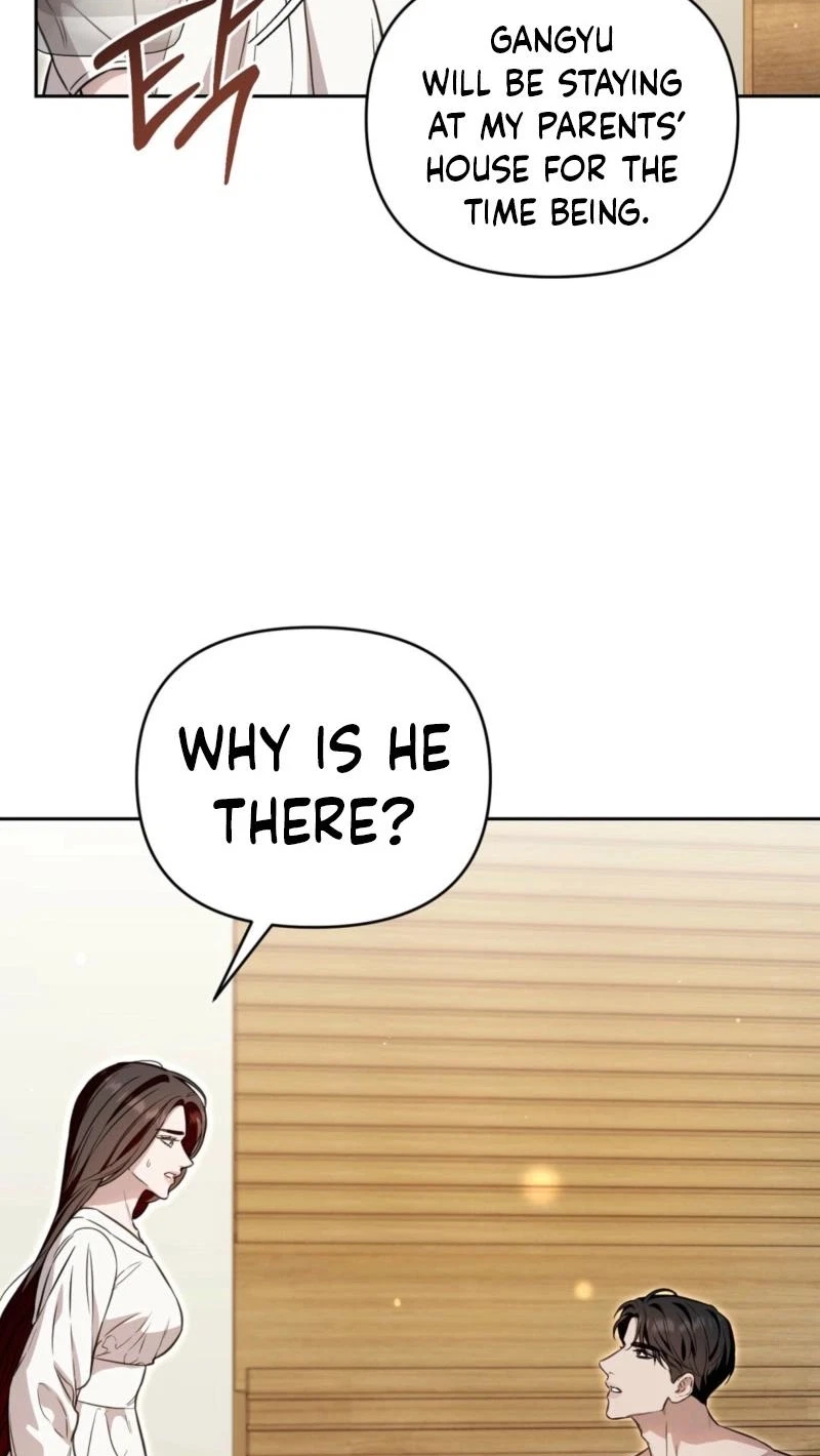 Chapter 51, page 47