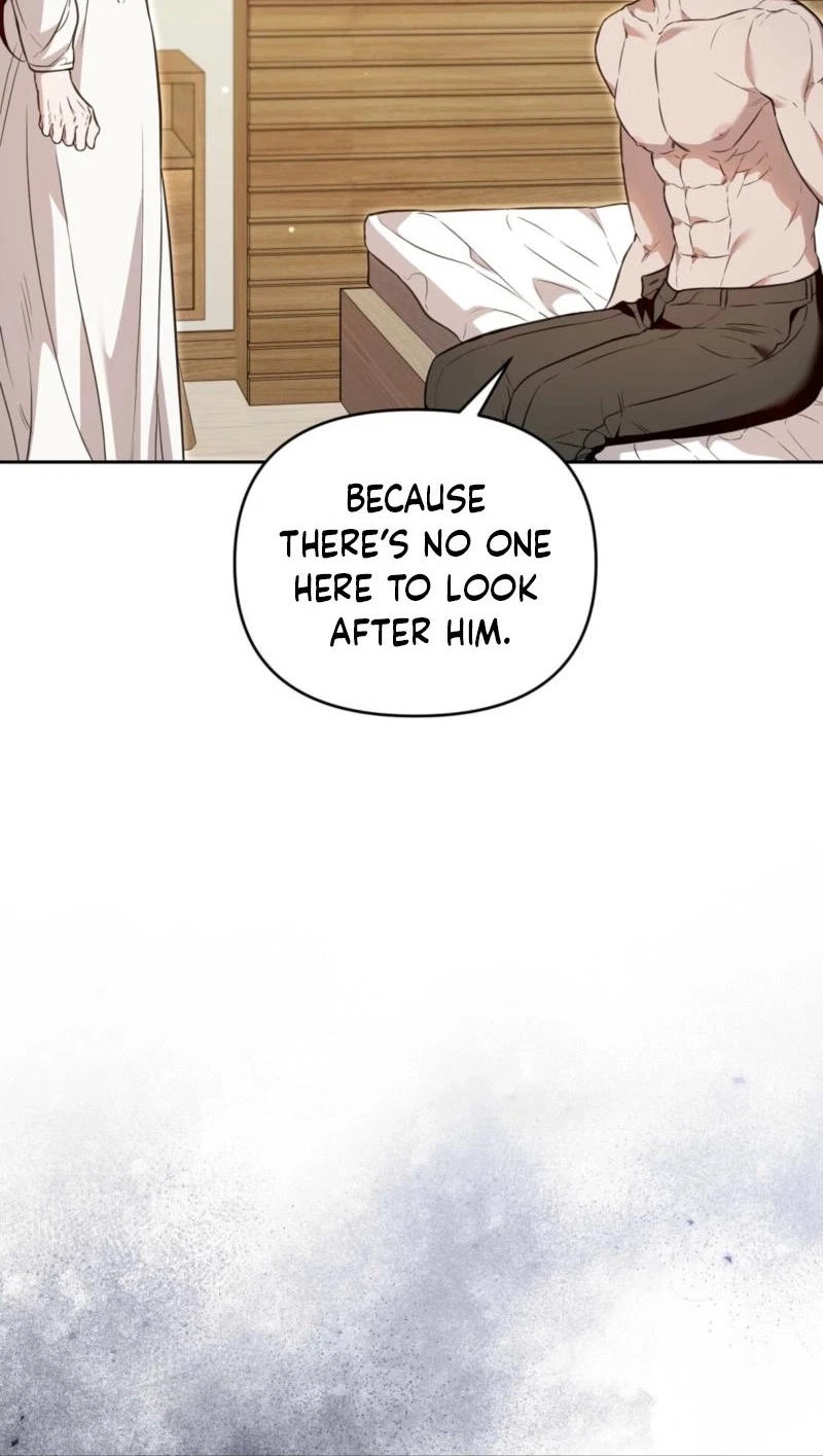 Chapter 51, page 48