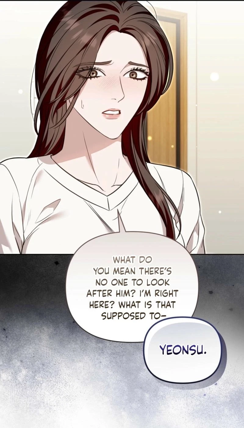Chapter 51, page 49