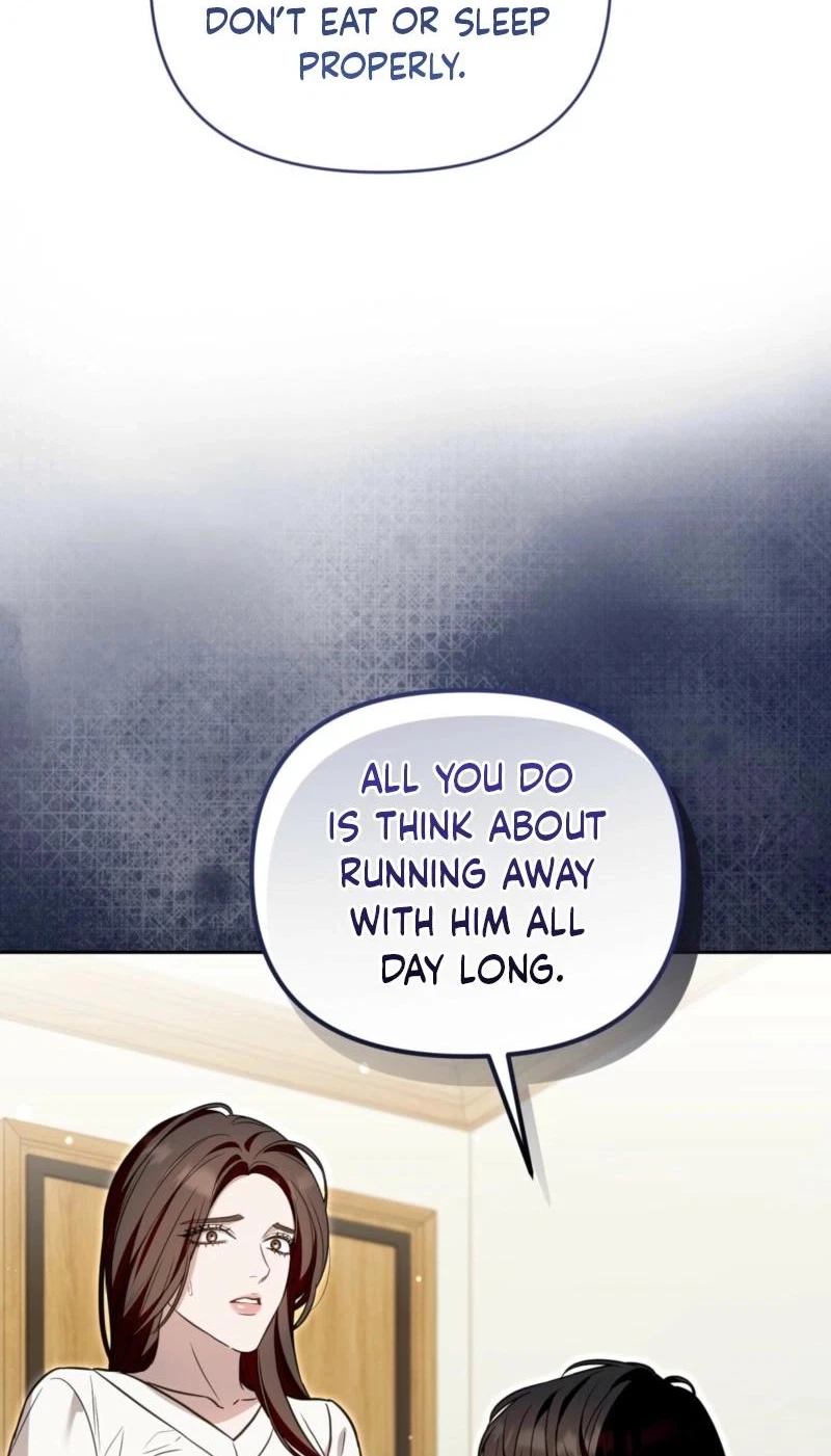 Chapter 51, page 51
