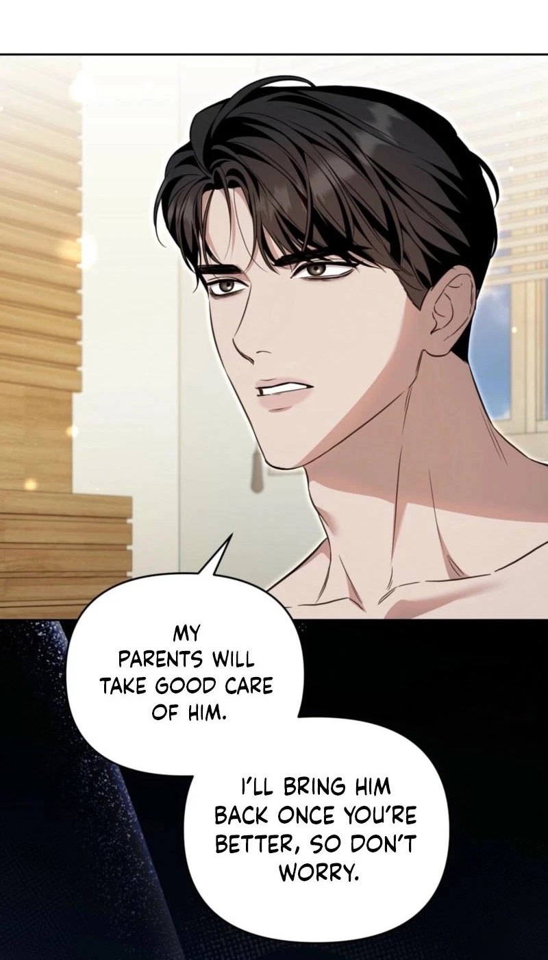 Chapter 51, page 53