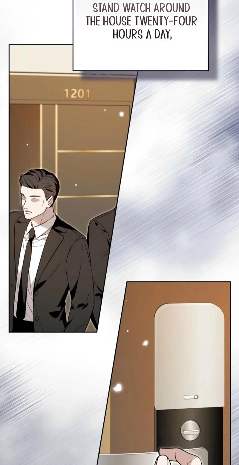 Chapter 51, page 58