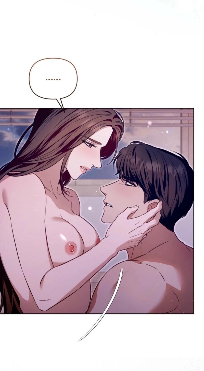 Chapter 51, page 6