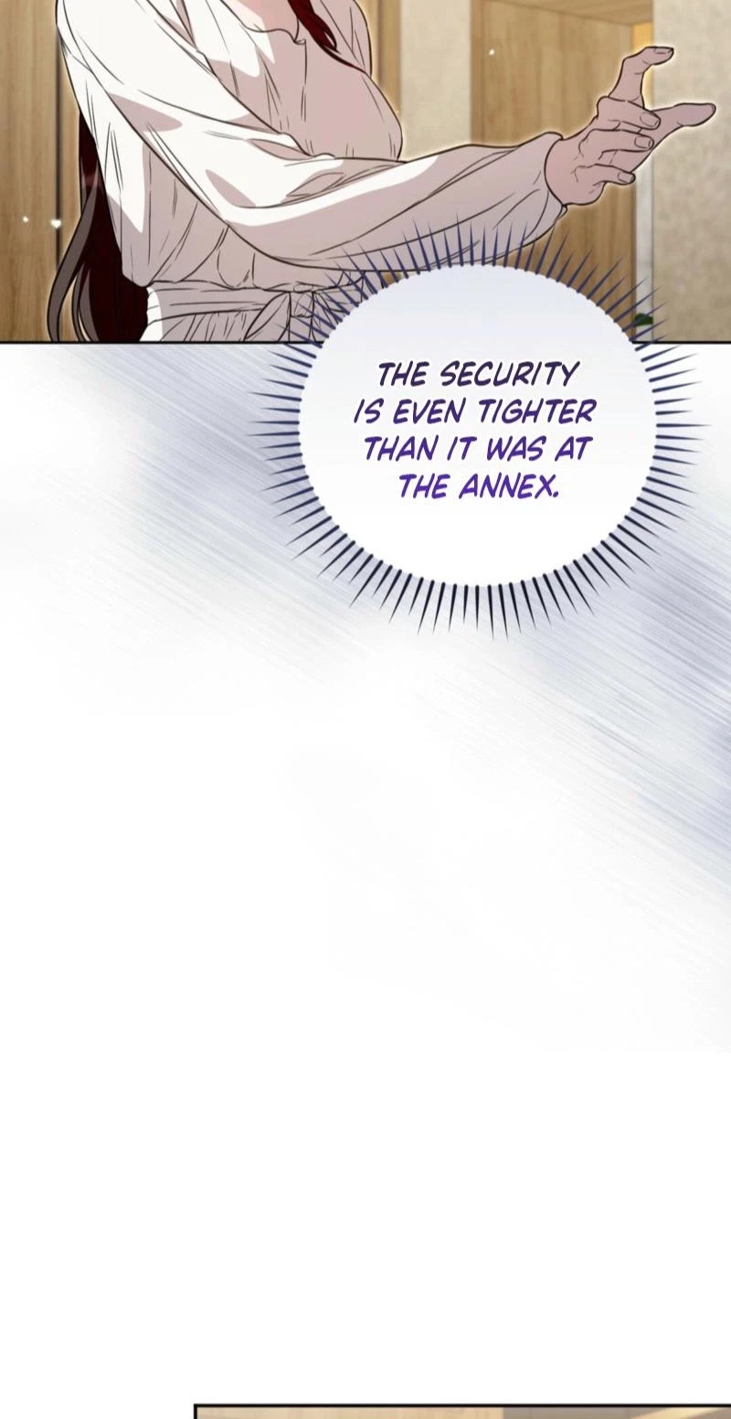 Chapter 51, page 60