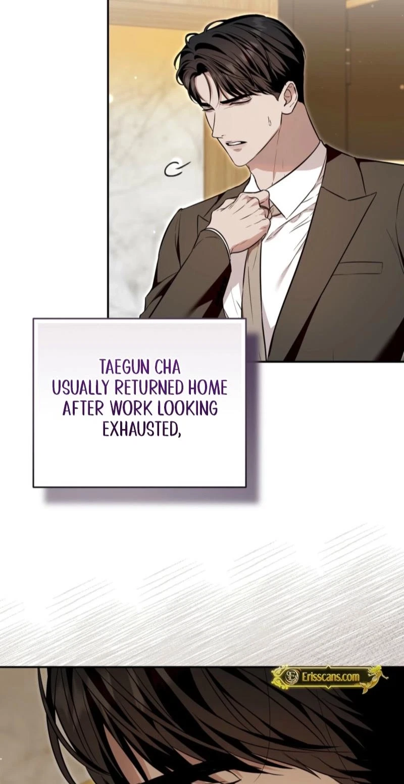 Chapter 51, page 61
