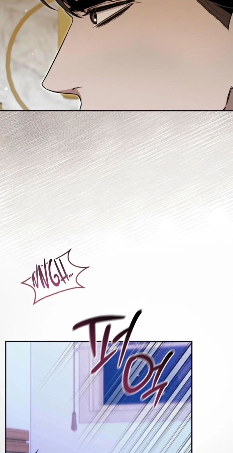 Chapter 51, page 62
