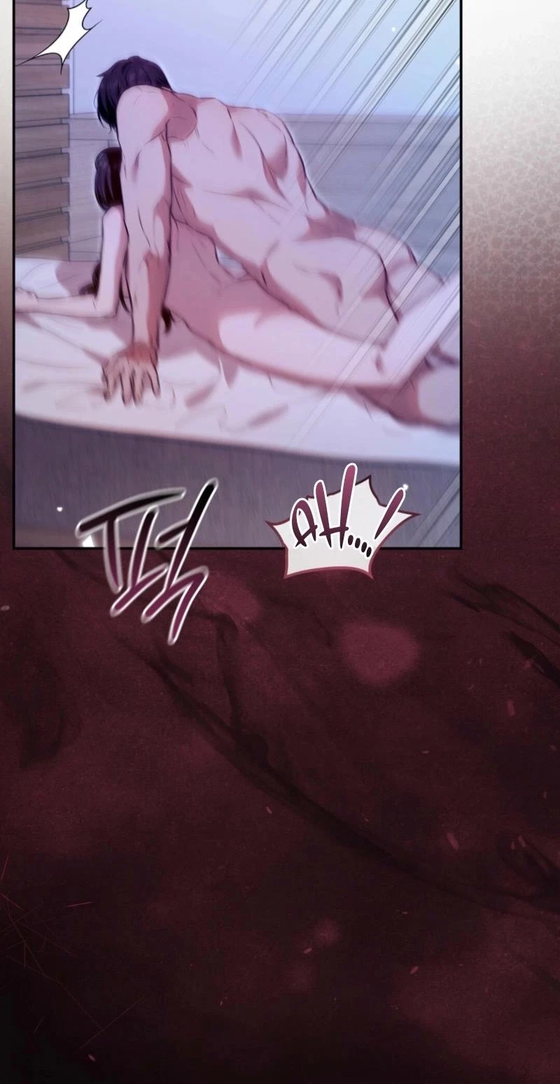 Chapter 51, page 63