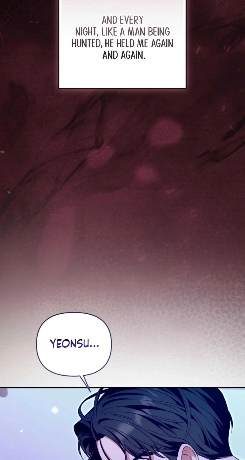Chapter 51, page 65