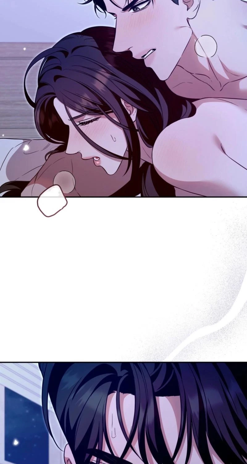 Chapter 51, page 66