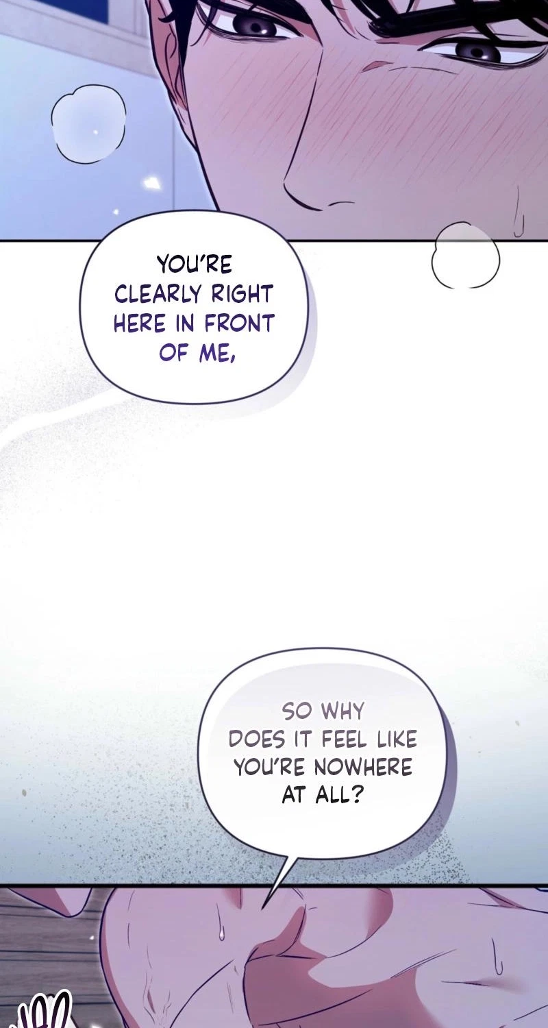 Chapter 51, page 67