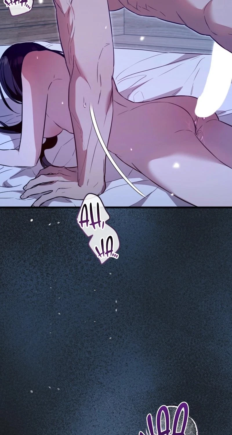 Chapter 51, page 68