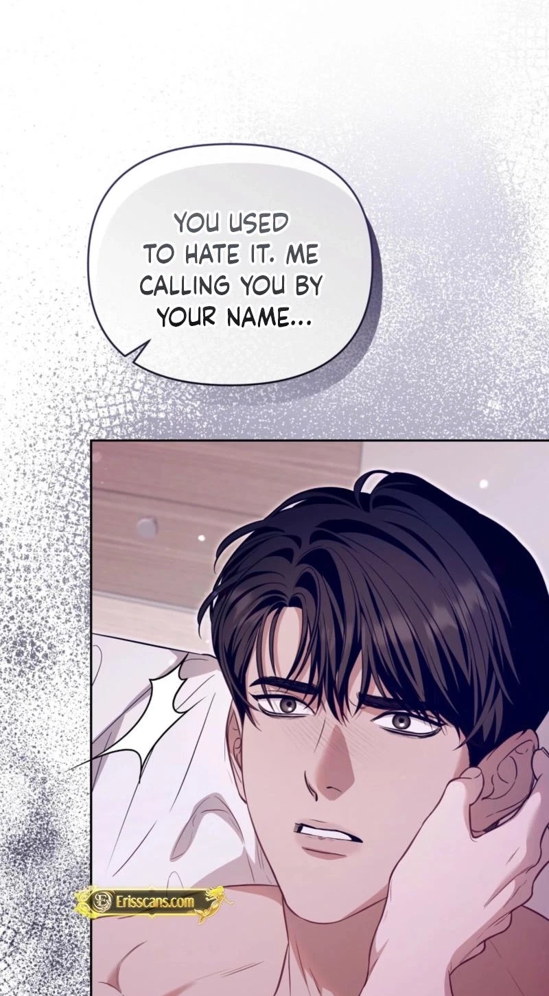 Chapter 51, page 7