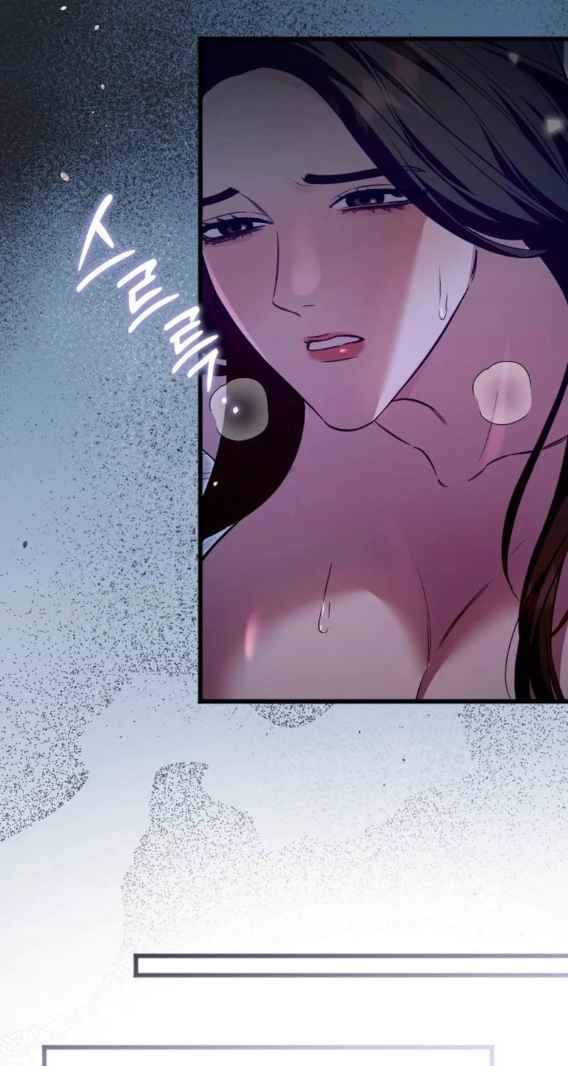 Chapter 51, page 70